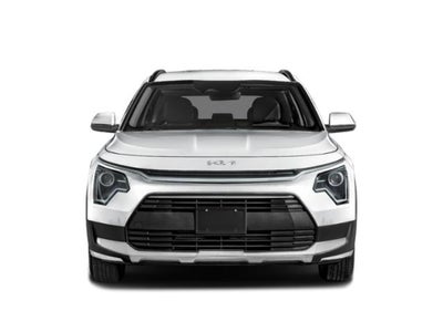 2023 Kia Niro LX