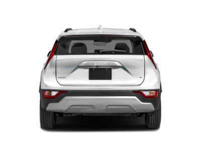 2023 Kia Niro LX