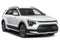 2023 Kia Niro LX
