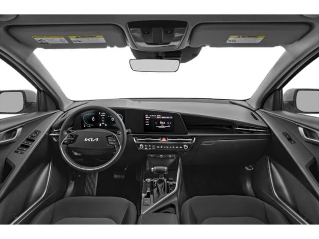 2023 Kia Niro LX
