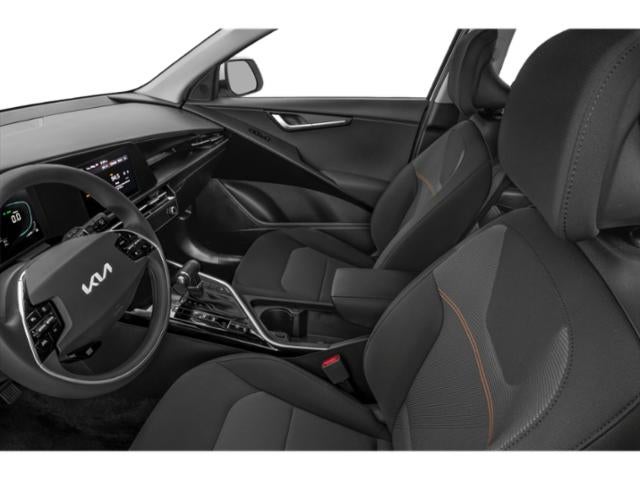 2023 Kia Niro LX