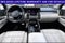2023 Kia Sorento Plug-In Hybrid SX Prestige