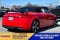 2023 Audi TT Roadster 45 TFSI quattro S tronic