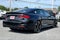 2024 Audi S5 Sportback Premium Plus TFSI quattro Tiptronic