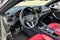 2024 Audi S5 Sportback Premium Plus TFSI quattro Tiptronic