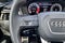 2024 Audi S5 Sportback Premium Plus TFSI quattro Tiptronic