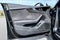 2024 Audi S5 Sportback Premium Plus TFSI quattro Tiptronic