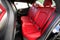 2024 Audi S5 Sportback Premium Plus TFSI quattro Tiptronic