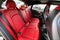 2024 Audi S5 Sportback Premium Plus TFSI quattro Tiptronic