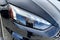 2024 Audi S5 Sportback Premium Plus TFSI quattro Tiptronic