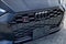 2024 Audi S5 Sportback Premium Plus TFSI quattro Tiptronic