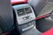 2024 Audi S5 Sportback Premium Plus TFSI quattro Tiptronic