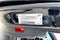 2024 Audi S5 Sportback Premium Plus TFSI quattro Tiptronic
