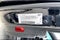 2024 Audi S5 Sportback Premium Plus TFSI quattro Tiptronic