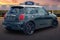2023 MINI Hardtop Cooper S