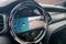 2023 MINI Hardtop Cooper S