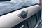 2023 MINI Hardtop Cooper S