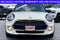 2017 MINI Hardtop Cooper