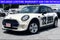 2017 MINI Hardtop Cooper