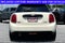 2017 MINI Hardtop Cooper