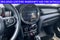 2017 MINI Hardtop Cooper