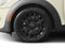 2017 MINI Hardtop Cooper