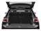2024 Volkswagen Golf GTI 2.0T SE