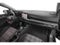 2024 Volkswagen Golf GTI 2.0T SE