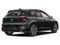 2024 Volkswagen Golf GTI 2.0T SE