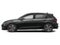 2024 Volkswagen Golf GTI 2.0T SE