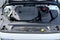 2023 Volvo V90 Cross Country B6 Ultimate