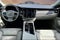 2023 Volvo V90 Cross Country B6 Ultimate