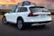 2023 Volvo V90 Cross Country B6 Ultimate