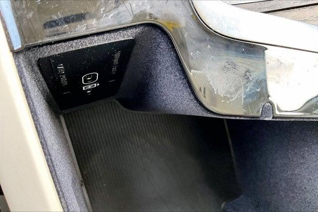 2023 Volvo V90 Cross Country B6 Ultimate