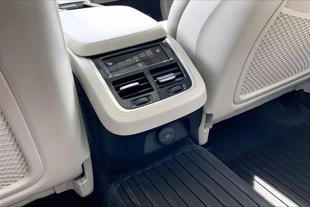 2023 Volvo V90 Cross Country B6 Ultimate
