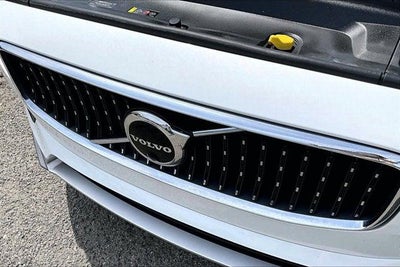 2023 Volvo V90 Cross Country B6 Ultimate
