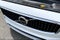 2023 Volvo V90 Cross Country B6 Ultimate