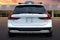 2023 Volvo V90 Cross Country B6 Ultimate