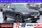 2024 Volvo XC90 B5 Plus Bright Theme