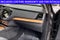 2024 Volvo XC90 B5 Plus Bright Theme