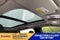 2024 Volvo XC90 B5 Plus Bright Theme