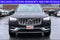 2024 Volvo XC90 B5 Plus Bright Theme