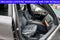 2024 Volvo XC90 B5 Plus Bright Theme