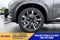 2024 Volvo XC90 B5 Plus Bright Theme