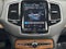 2024 Volvo XC90 B5 Plus Bright Theme