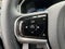 2024 Volvo XC90 B5 Plus Bright Theme