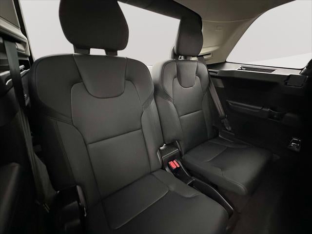 2024 Volvo XC90 B5 Plus Bright Theme