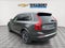 2024 Volvo XC90 B5 Plus Bright Theme