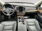 2024 Volvo XC90 B5 Plus Bright Theme