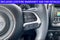 2019 Jeep Renegade Latitude FWD